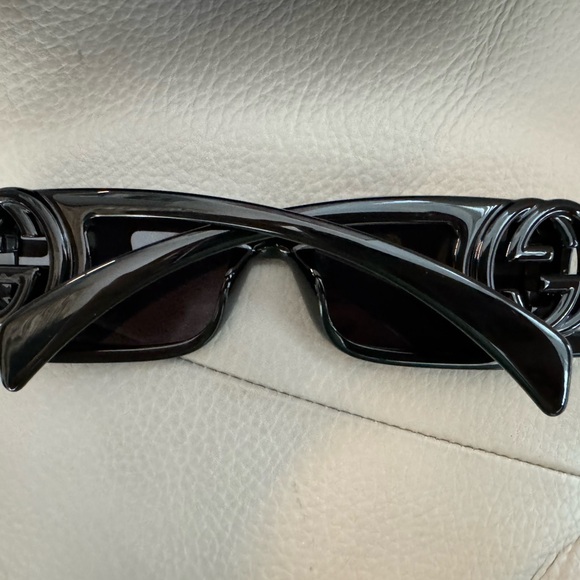 Women's Sunglasses GG1325S - Picture 4 of 9